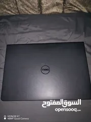  5 لابتوب DELL  بي 1300