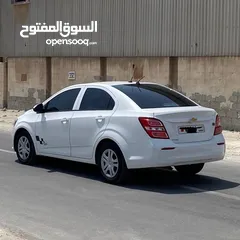  7 للبيع شفر أفيو موديل2019  بحاله ممتازه  For sale Aveo coder Model 2019 In excellent condition