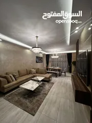  4 Furnished apartment for Sale in Abdoun ( Property 42856 )-174674887
