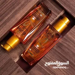  1 زيت سيروم لوريال باريس إلفيف  ‏L'Oréal Paris