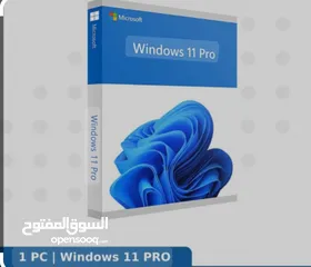  5 ويندوز11 WINDOWS 11 PROFESSIONAL