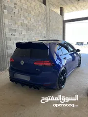  2 جلف ار 2016