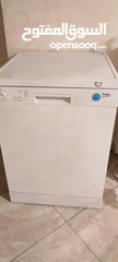  3 جلايه   للبيع