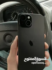  2 ايفون 15     .