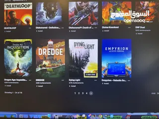  11 حساب ابيك قيمز و حساب فورت مميز ، سعر حرق و قابل للتفاوض