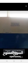  26 قطع كمبيوتر وطابعه وشاشه كمبيوتر وفوقهم كمان كيس عدد 4 ناقصات قطع الكيس كلهم كوم