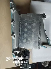  2 قطع غيار السيارات
