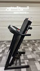  3 Treadmill for sale