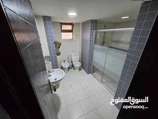  13 شقة مؤجرة شهري ب250 للبيع — فرصة استثمارية رائعة
