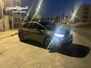  3 فحص كامل Id3 زيرو الأردن من العبيدي