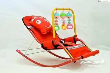  4 عرض خاص كرسي الاطفال بسعر المصنع السعر شامل التوصيل