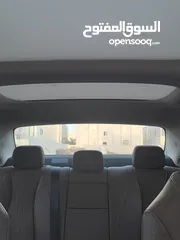  5 مرسيدس 2020 E300 AMGرقم 1 وكالة عمان الزواوي  سيرفس وكالة بدون حوادث بانوراما