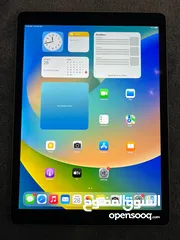  1 Ipad Pro 12.9 inch (2nd Generation)