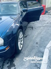  1 كرايسلر 300 C موديل 2006