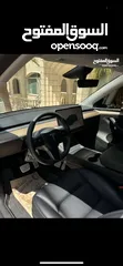  2 تسلا موديل y 2023 Performance