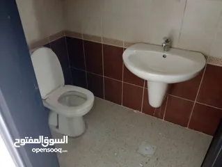  9 سعر لقطه تلاع علي 2 نوم قرب الجامعه و الخدمات