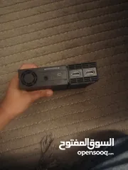  2 نظاره استعمال بسيط vr