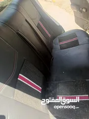  1 ميستوبيشي لانسر