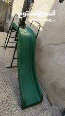  1 سحسيله حجم كبير