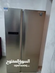  6 غاز ثلاجه غساله