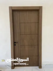  10 ڤلل فاخرة منطقة بدر الجديدة ضواحي دابوق ، تشطيب مميز