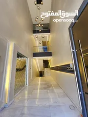  1 شقة فارغة للبيع في دابوق- REF:14660