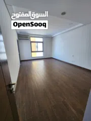  5 للايجار شقه في دانة المدينه في مدينه عيسى