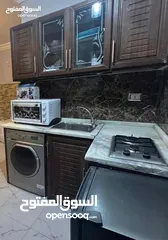  22 شقة مفروشة للإيجار في شميساني 280