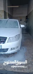  9 سكودا اوكتافيا2012