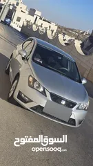  1 ابيزا. اتومتتيك. اصل. فلللللللل بدون. فتحه فحص نخب بسعررررر حرق حرق