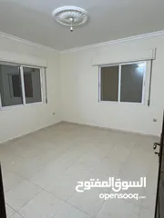  4 شقه للايجار سوبرديلوكس مقابل مسجد الابرار