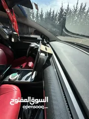  31 Tesla model 3  premium long range dual  motor 2021 auto score 85  تسلا موديل 3 دويل موتر لونج رينج