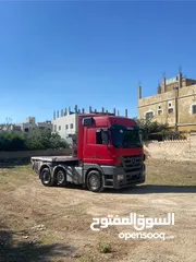  4 راس سنقل mb3