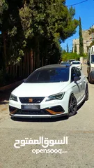  2 Cupra كوبرا