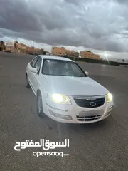  20 سامسونج  Sm3للبيع