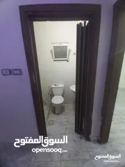  5 شقة فارغة لايجار جبل طارق