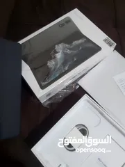  5 تابلت بلاك فيو