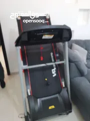  14 شقه الايجار في رام الله الارسال