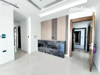  5 شقة للإيجار في دير غبار  ( Property 33358 ) سنوي فقط