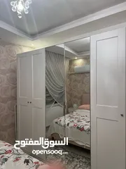  12 شقة فاخرة للبيع من المالك