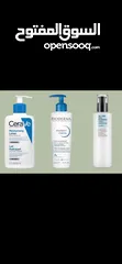  24 منتجات اصلية 100٪ للعناية المثالية بالشعر والبشره