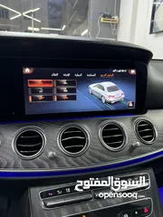  26 للبيع مرسيدس E 350