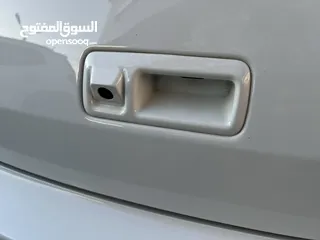  5 شانجان E-Star 2022 فل كامل