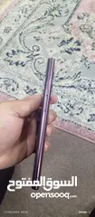  2 جلاكسي سامسونج 22الترا 256GB