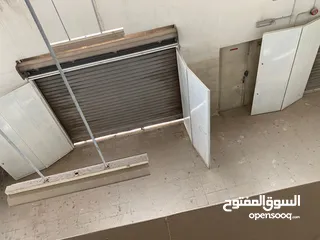  8 عماره للبيع