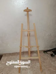  12 للبيع معدات تزيين كاملة 3500 شيقل