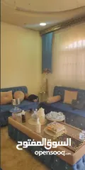  18 منزل مستقل في الضليل – دوبلكس بتشطيب سوبر ديلوكس وموقع مميز