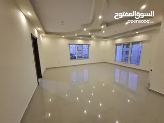  1 شقة غير مفروشة للإيجار ( Property 40990 ) سنوي فقط