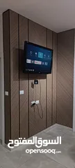  1 فني جبصين ودهان