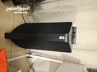  5 SAMSUNG TOWER T50 سماعه سبيكر